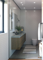 Similar image 22629443