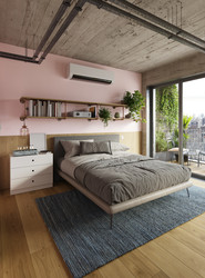 Similar image 22629445