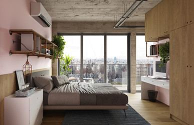 Similar image 22629446