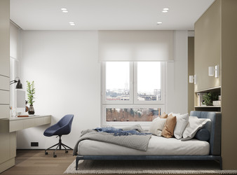 Similar image 22629447