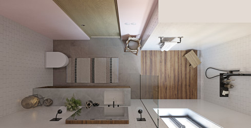 Similar image 22629448