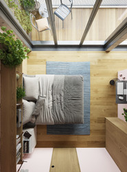 Similar image 22629449