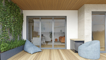 Similar image 22629450