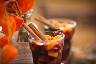 Similar image 22632350