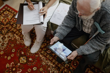 Similar image 22614243