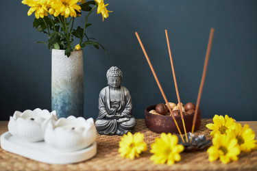 Similar image 22616546