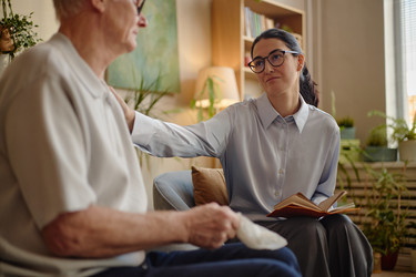 Similar image 22614503