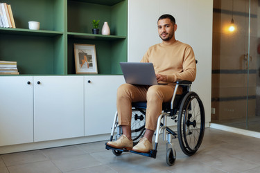 Similar image 22604019