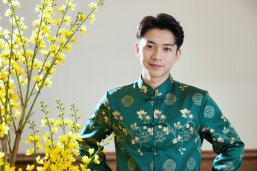 Similar image 22604793