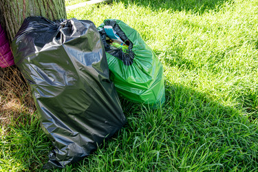 Similar image 22601824