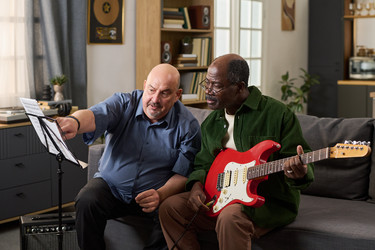 Similar image 22614960