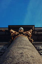 Similar image 22631845