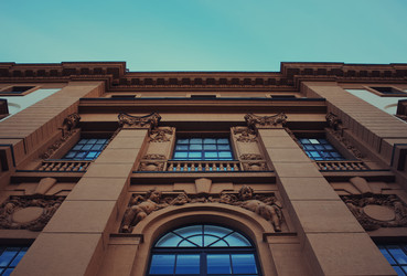 Similar image 22631860