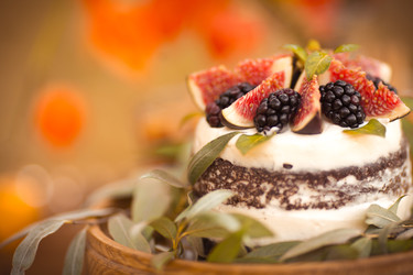 Similar image 22632335