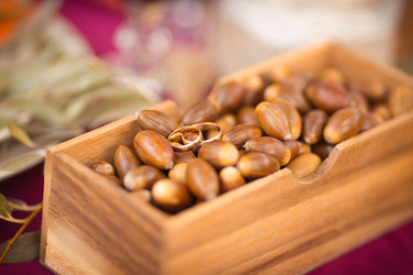 Similar image 22632352