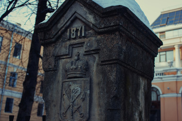 Similar image 22597065