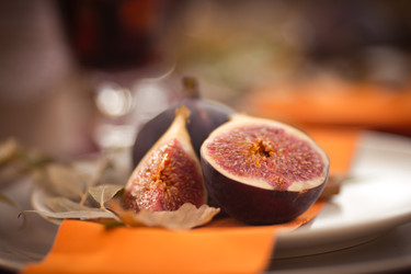 Similar image 22632353