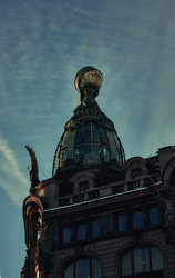 Similar image 22597066