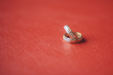 Similar image 22632354