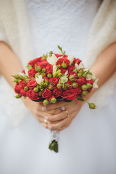 Similar image 22632358