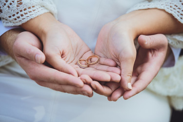 Similar image 22618125