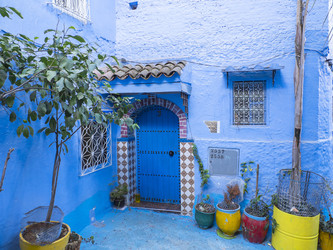 Similar image 22605650