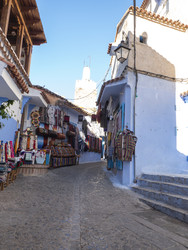 Similar image 22605653