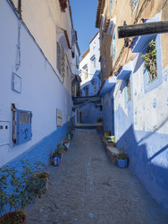 Similar image 22605654