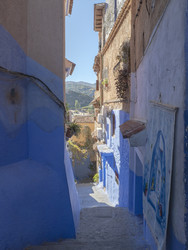 Similar image 22605656