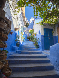 Similar image 22605657