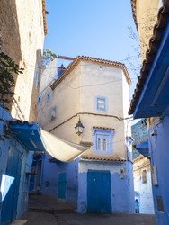 Similar image 22605658