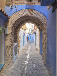 Similar image 22605575