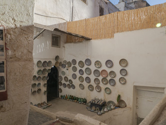 Similar image 22605577