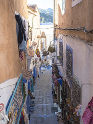 Similar image 22605578