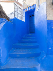 Similar image 22605579