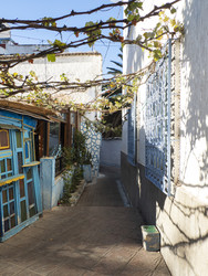 Similar image 22605580