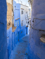 Similar image 22605591