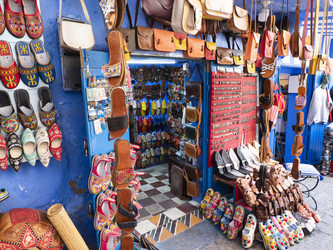 Similar image 22605592