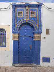 Similar image 22605593