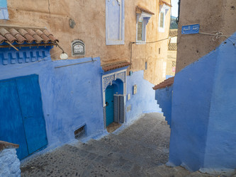 Similar image 22605594