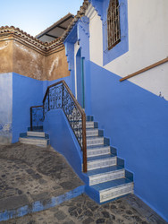 Similar image 22605595