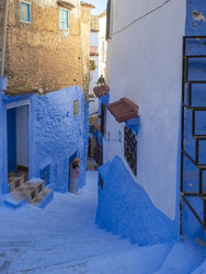 Similar image 22605596