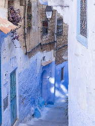 Similar image 22605597