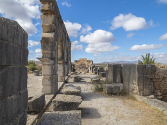 Similar image 22605602