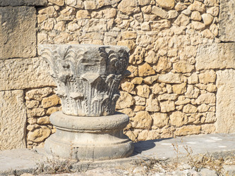 Similar image 22605603