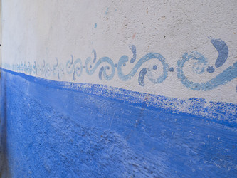 Similar image 22605604