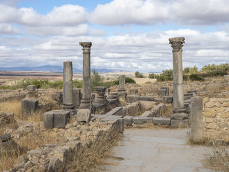 Similar image 22605621