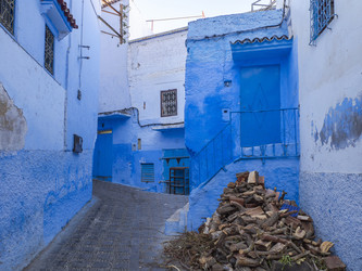 Similar image 22605622