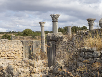 Similar image 22605623