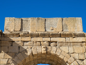 Similar image 22605624